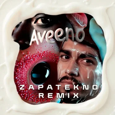 Aveeno (ZAPATEKNO Remix)