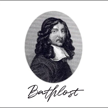 Andrew Marvell