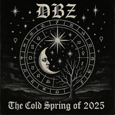 The Cold Spring of 2025