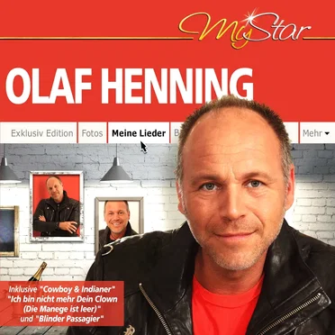 My Star