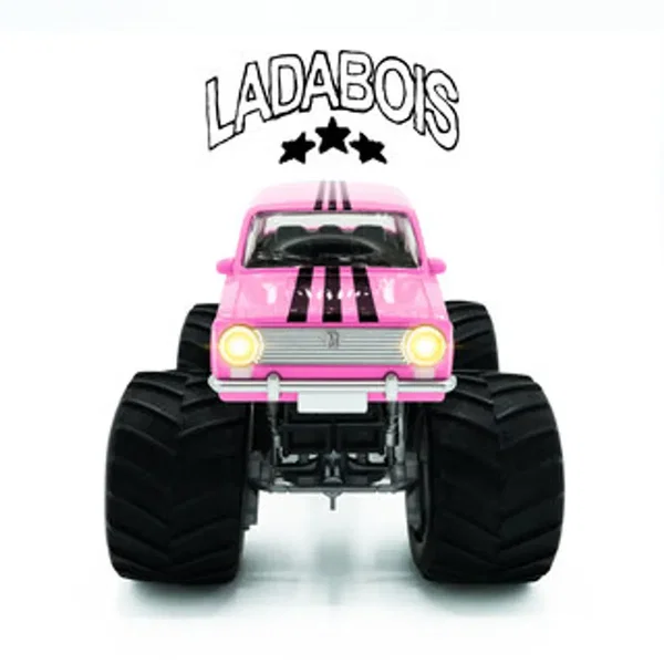 LADABOIS