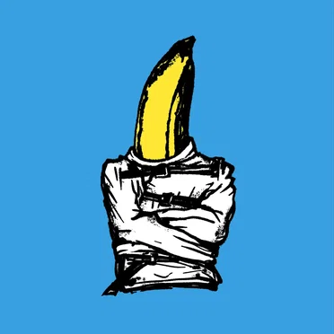 Zyko (The Dandy Warhols remix)