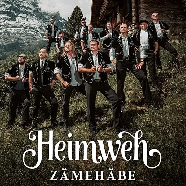 Zämehäbe