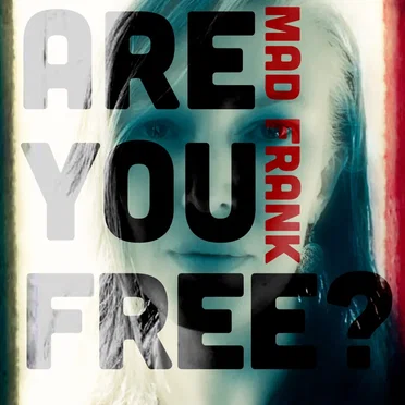 Are You Free?