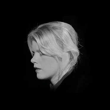Dis‐moi que tu m’aimes (modular version)