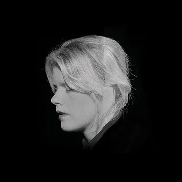 Dis‐moi que tu m’aimes (modular version)