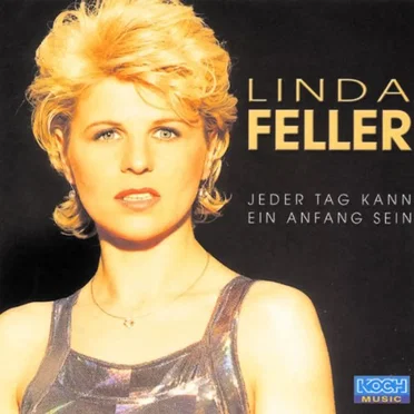 Jeden Tag kann ein Anfang sein