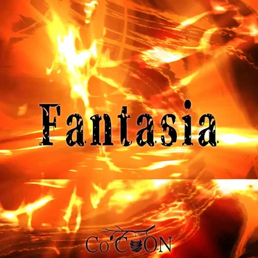 Fantasia