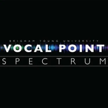 Spectrum