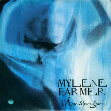 L’Âme-stram-gram