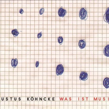Was ist Musik