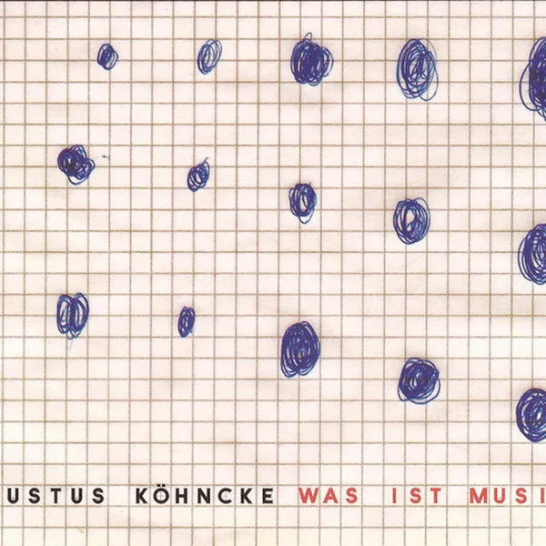 Was ist Musik
