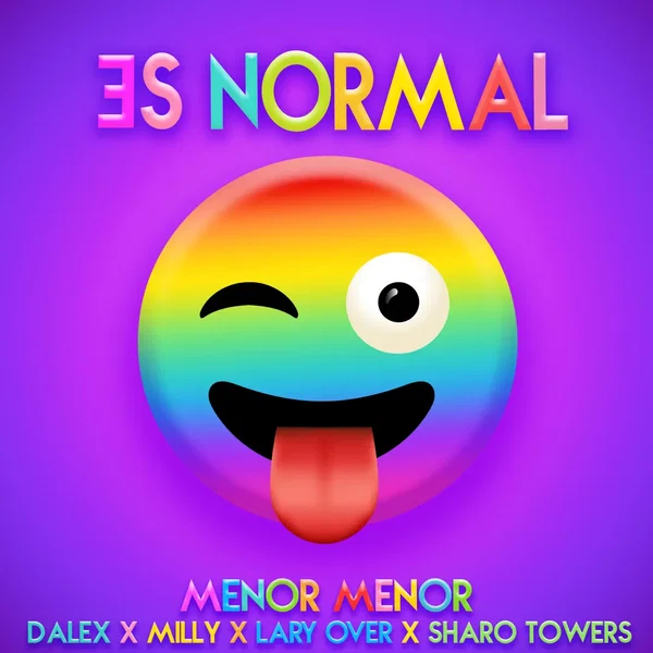 Es normal