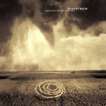 Calling Down the Sky