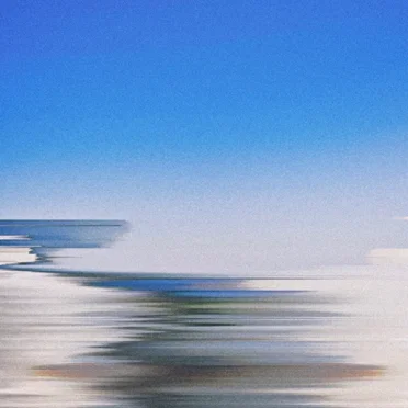 Growth by Souma Nakanome - album cover
