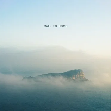 call to home