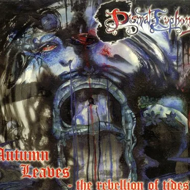 Autumn Leaves: The Rebellion of Tides