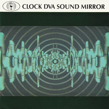 Sound Mirror