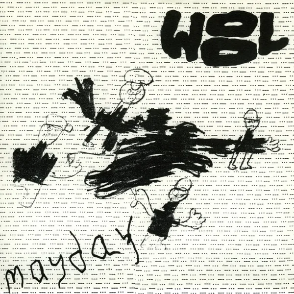 Mayday
