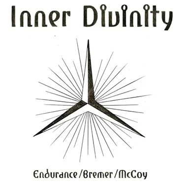 Inner Divinity