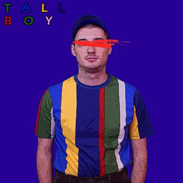 Tall Boy