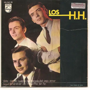 Los H.H.
