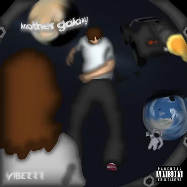 vibezzz