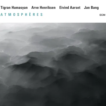 Atmospheres