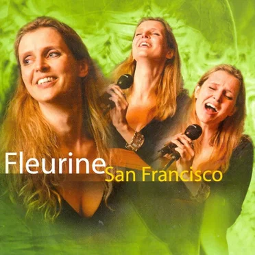 San Francisco