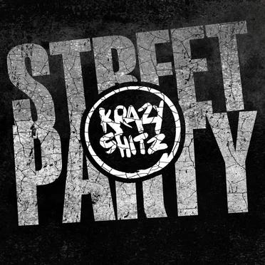 Krazy Shitz