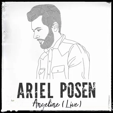 Angeline (Live)