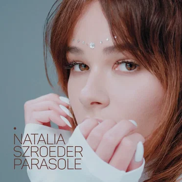 Parasole