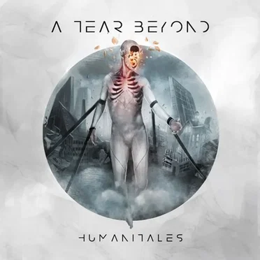Humanitales