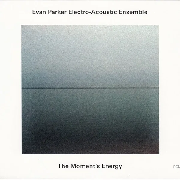The Moment’s Energy
