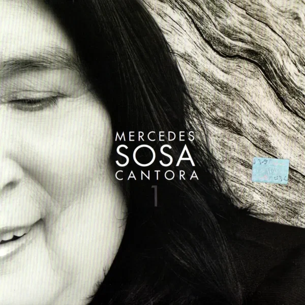 Cantora 1