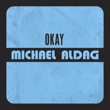 OKAY