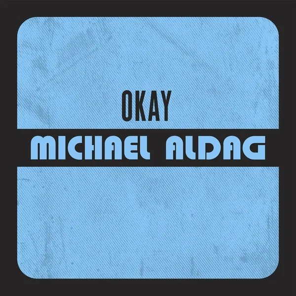 OKAY
