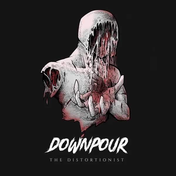 Downpour