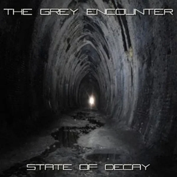 State Of Decay