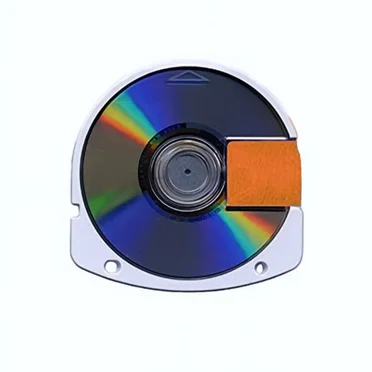 The High School Tape