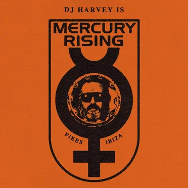 Live at Mercury Rising – Pikes, Ibiza – Sept 9th 24