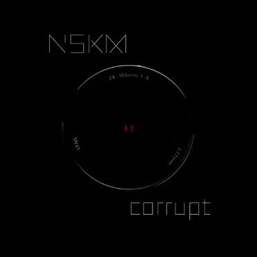 corrupt