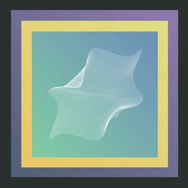 Summer Dream by CM88 - album cover