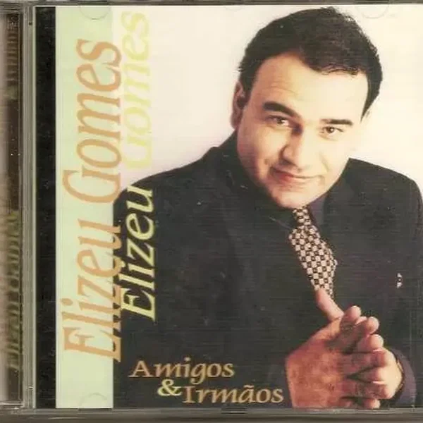 Amigos & Irmãos