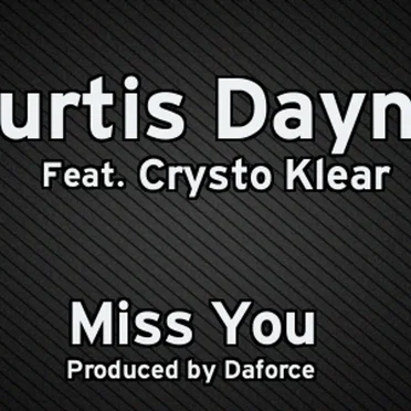 Miss You