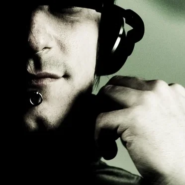 06-06-06 (demo 2006)