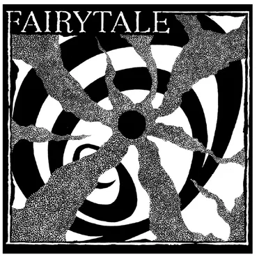 Fairytale