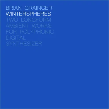 Winterspheres
