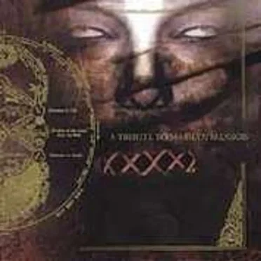 A Tribute to Marilyn Manson by Various Artists - album cover