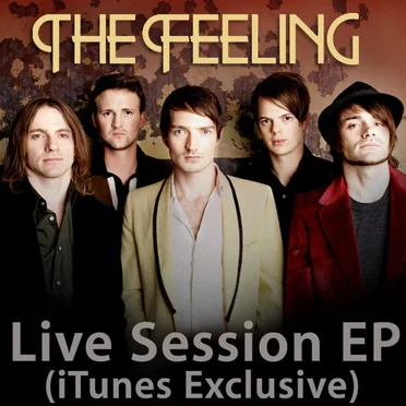 Live Session